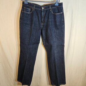 Women's 515 Levis Boot Cut Jeans  -- ITEM #2262